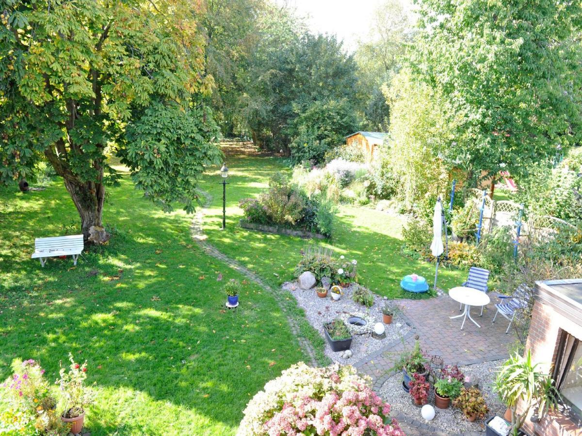 La Casa Ferienwohnung Schauinsland Steinberg  ภายนอก รูปภาพ