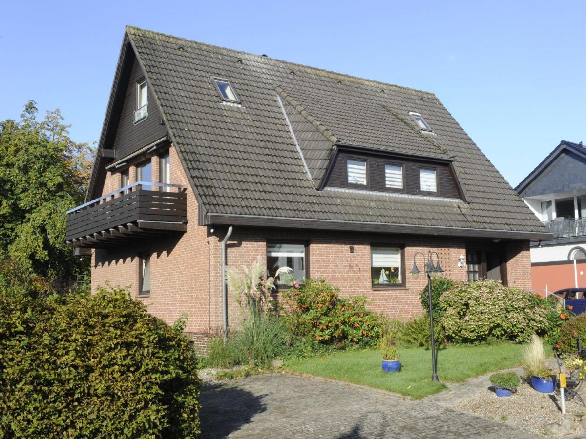 La Casa Ferienwohnung Schauinsland Steinberg  ภายนอก รูปภาพ