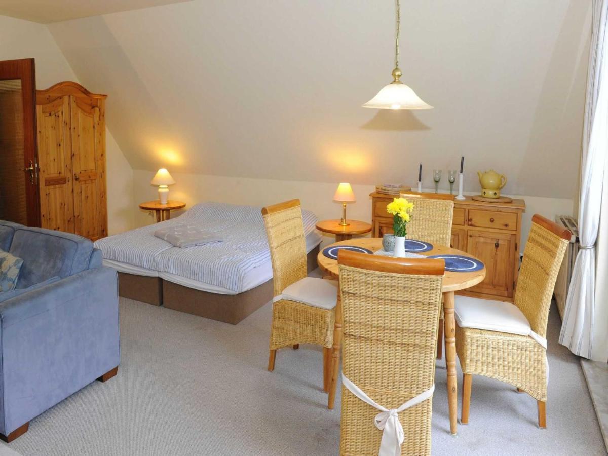 La Casa Ferienwohnung Schauinsland Steinberg  ภายนอก รูปภาพ
