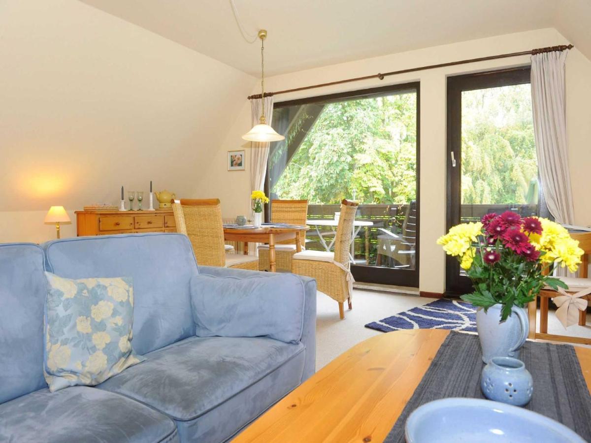 La Casa Ferienwohnung Schauinsland Steinberg  ภายนอก รูปภาพ