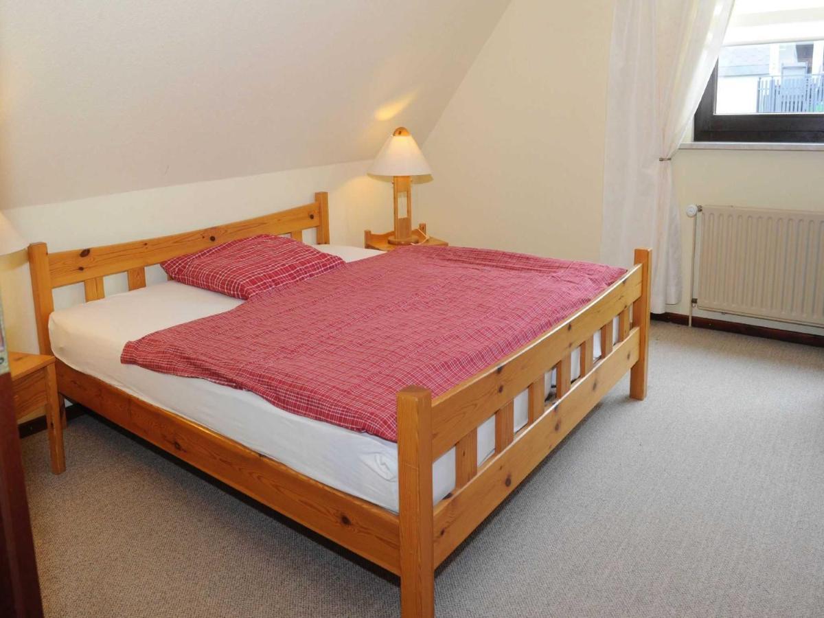 La Casa Ferienwohnung Schauinsland Steinberg  ภายนอก รูปภาพ