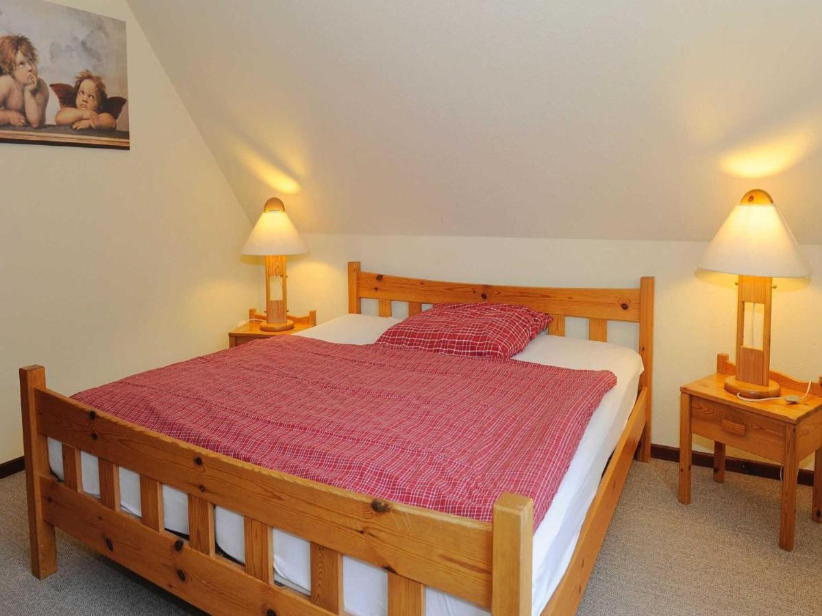 La Casa Ferienwohnung Schauinsland Steinberg  ภายนอก รูปภาพ