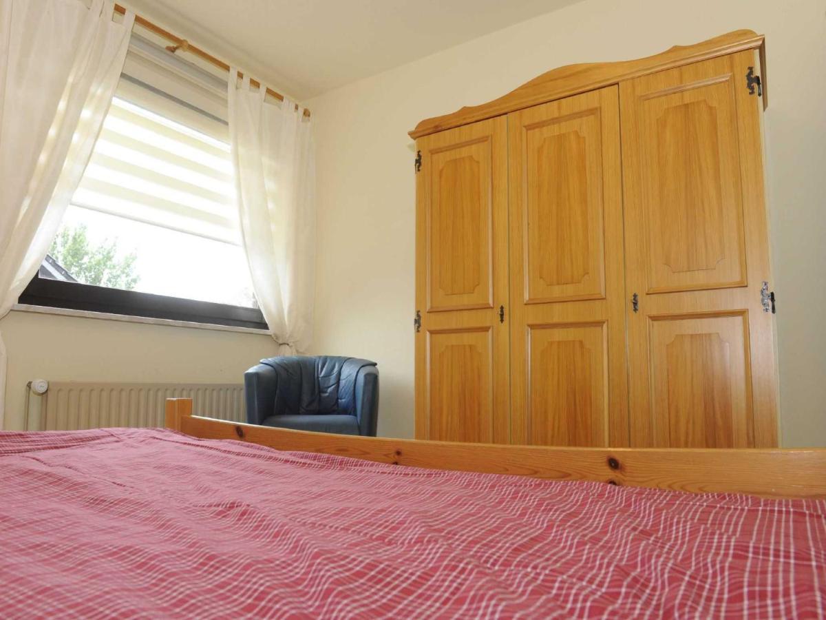 La Casa Ferienwohnung Schauinsland Steinberg  ภายนอก รูปภาพ