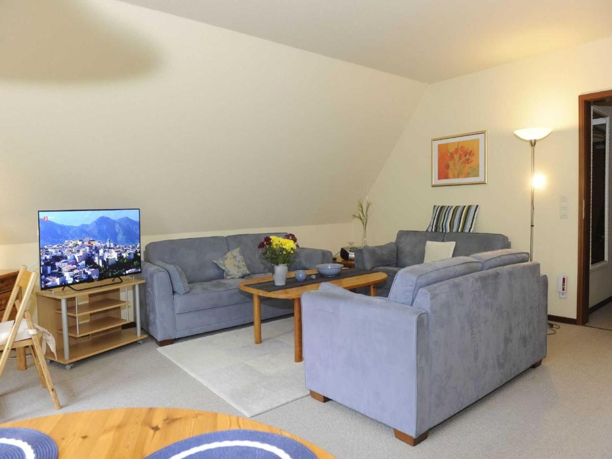 La Casa Ferienwohnung Schauinsland Steinberg  ภายนอก รูปภาพ