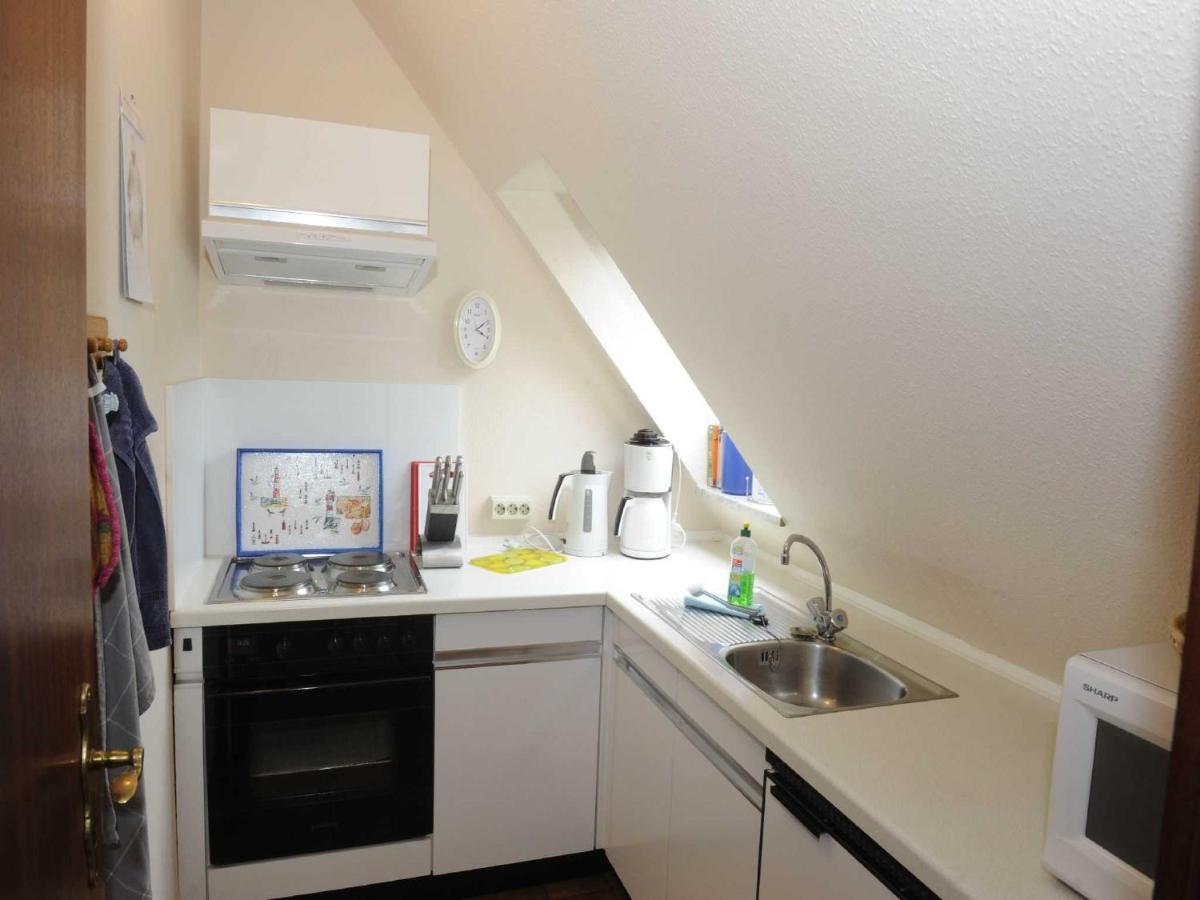La Casa Ferienwohnung Schauinsland Steinberg  ภายนอก รูปภาพ