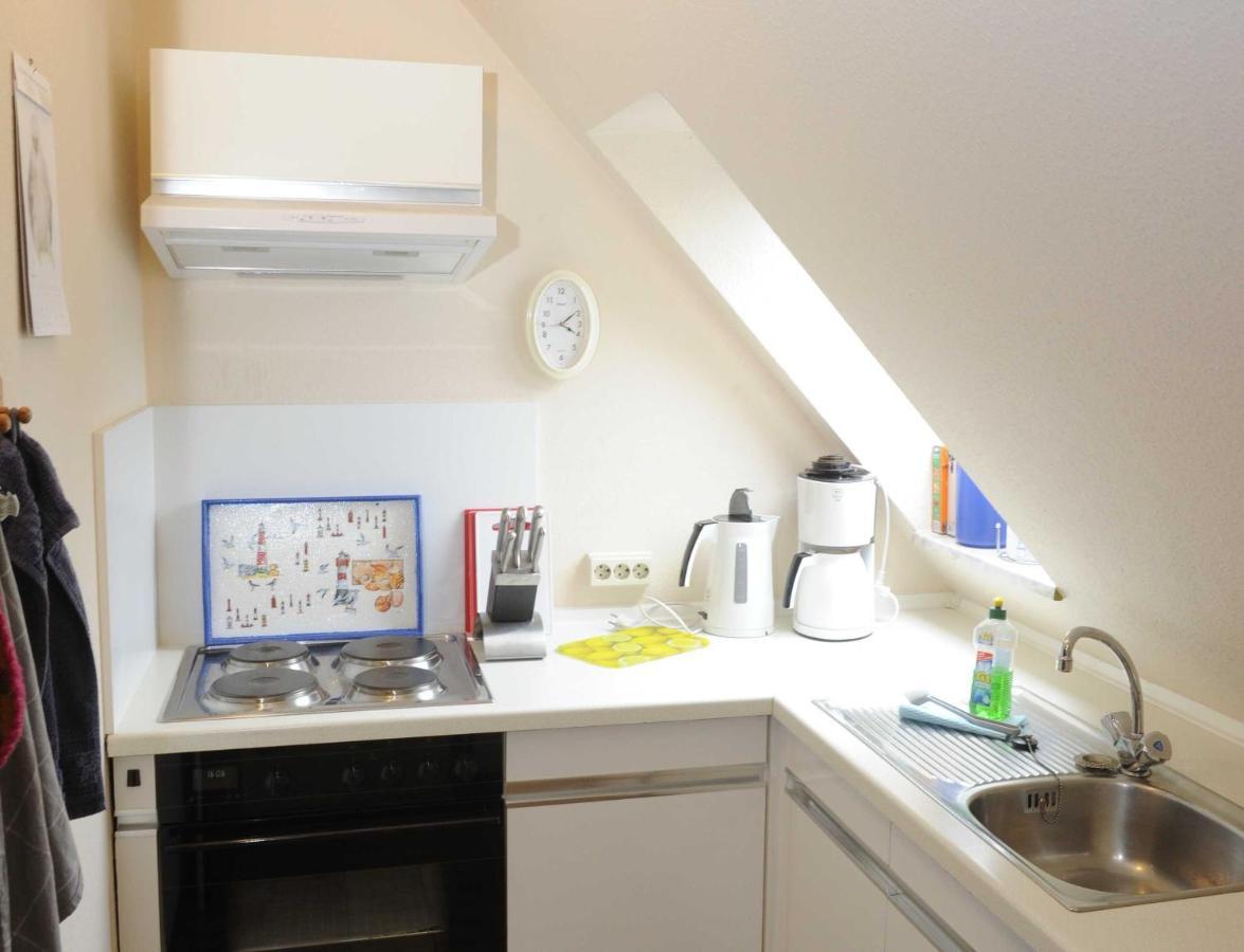 La Casa Ferienwohnung Schauinsland Steinberg  ภายนอก รูปภาพ