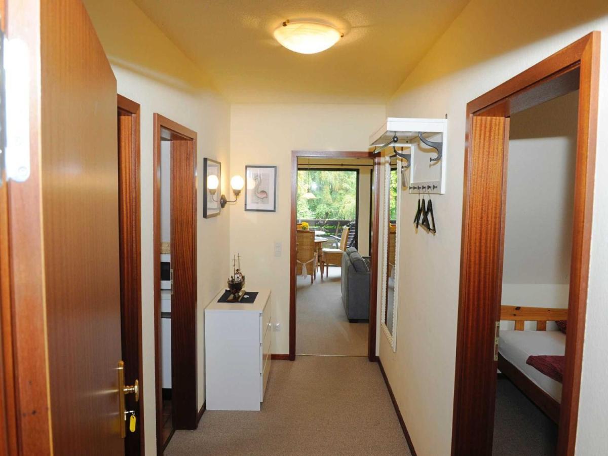 La Casa Ferienwohnung Schauinsland Steinberg  ภายนอก รูปภาพ