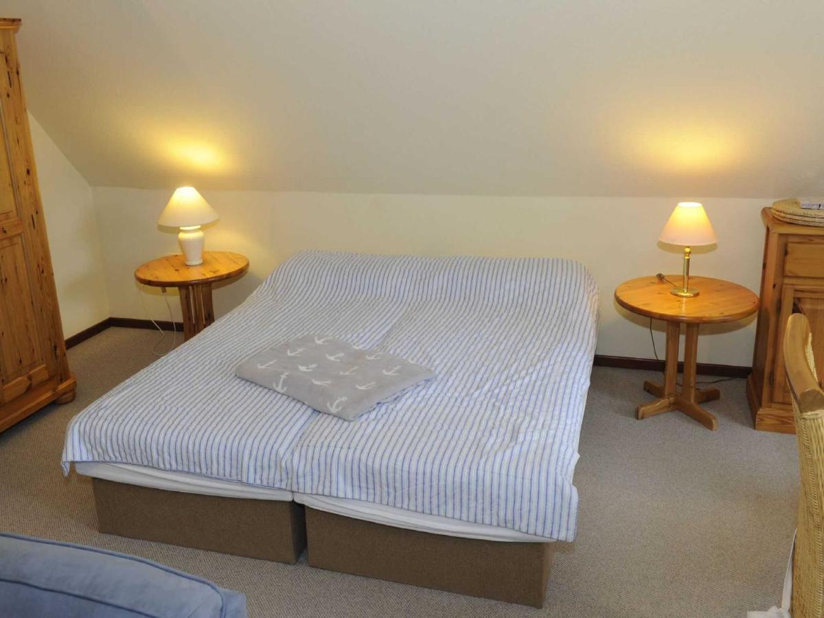 La Casa Ferienwohnung Schauinsland Steinberg  ภายนอก รูปภาพ